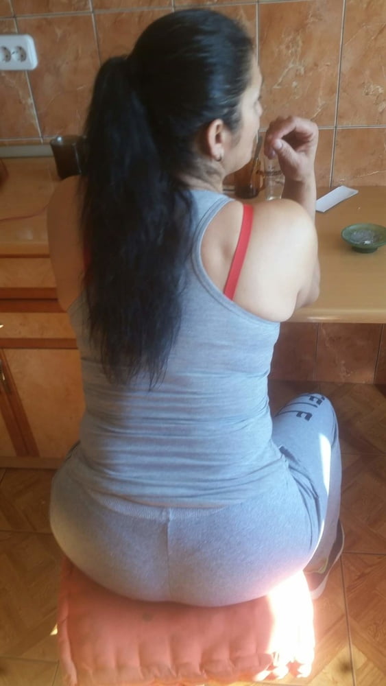Facebook milfs #104352395