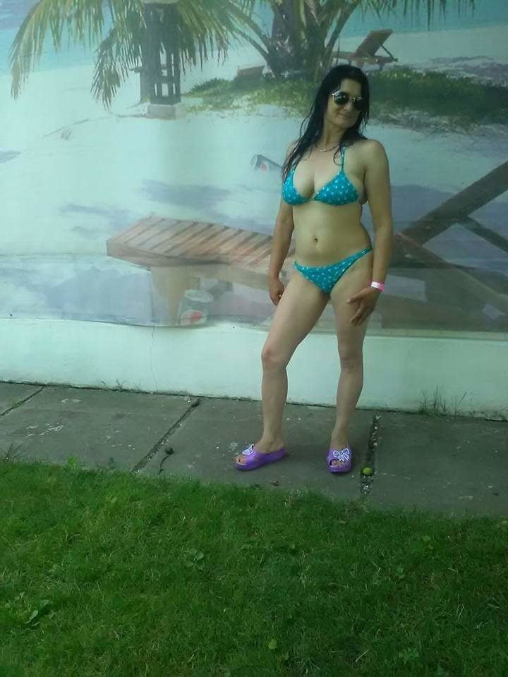 Facebook milfs #104352430