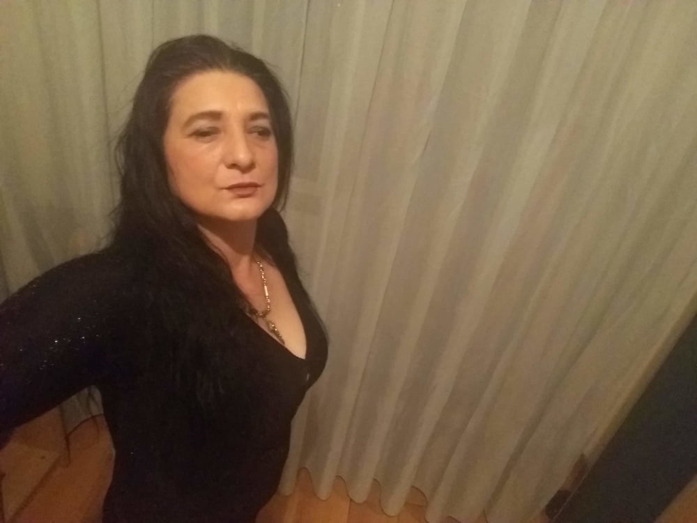 Facebook milfs #104352436