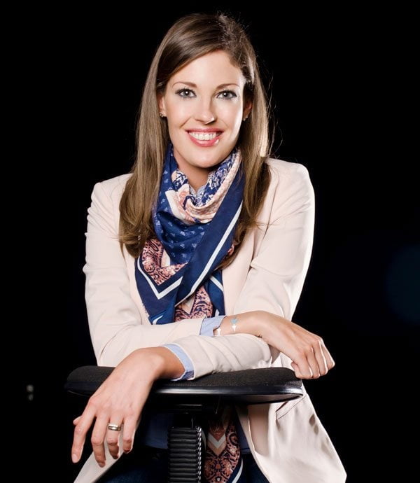 Mi ex milf alemana-sudamericana
 #93385609