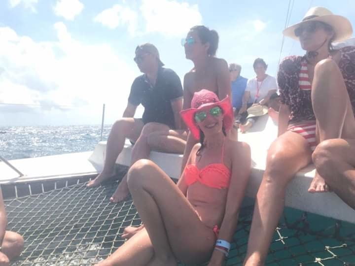 Mi ex milf alemana-sudamericana
 #93385611