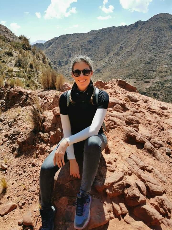 Mi ex milf alemana-sudamericana
 #93385613