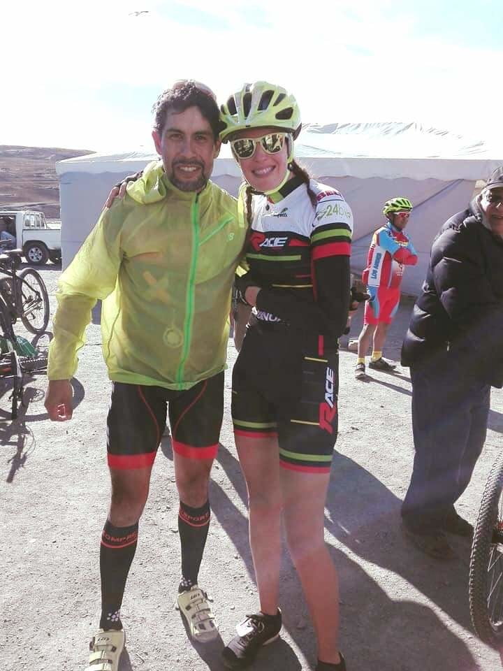 元ハーフのアレマナ-スダメリカナ
 #93385614