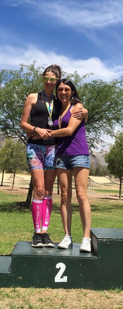 Mi ex milf alemana-sudamericana
 #93385620