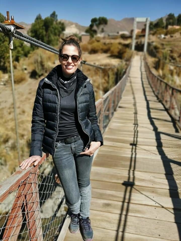 元ハーフのアレマナ-スダメリカナ
 #93385621