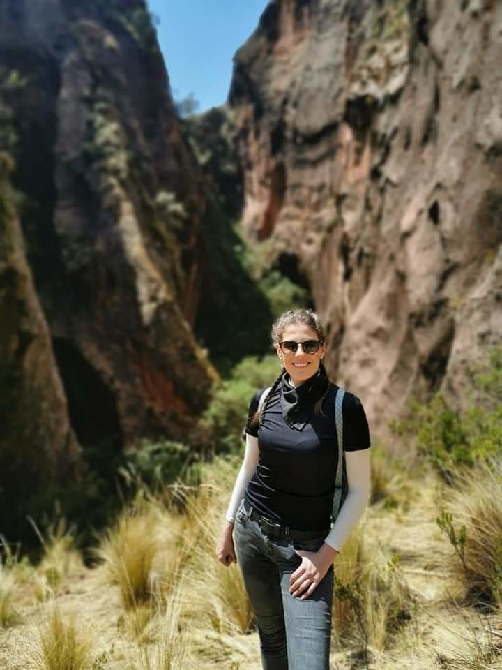 元ハーフのアレマナ-スダメリカナ
 #93385623