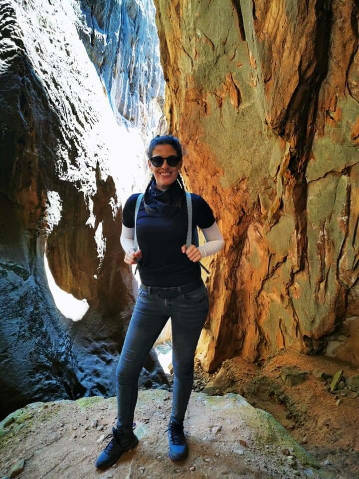 元ハーフのアレマナ-スダメリカナ
 #93385624