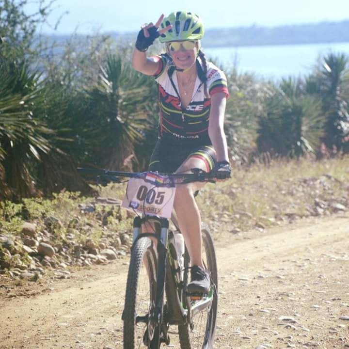 Mi ex milf alemana-sudamericana
 #93385625