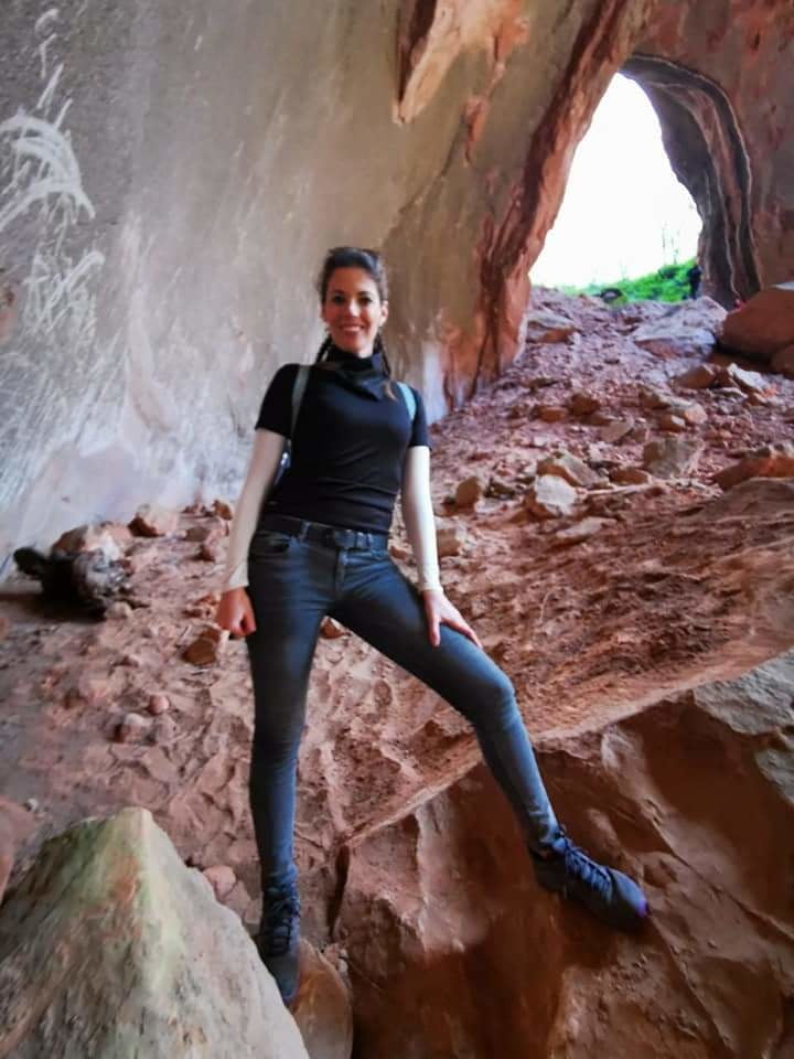 Mi ex milf alemana-sudamericana
 #93385627