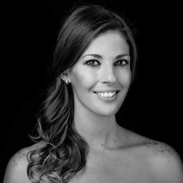 元ハーフのアレマナ-スダメリカナ
 #93385631