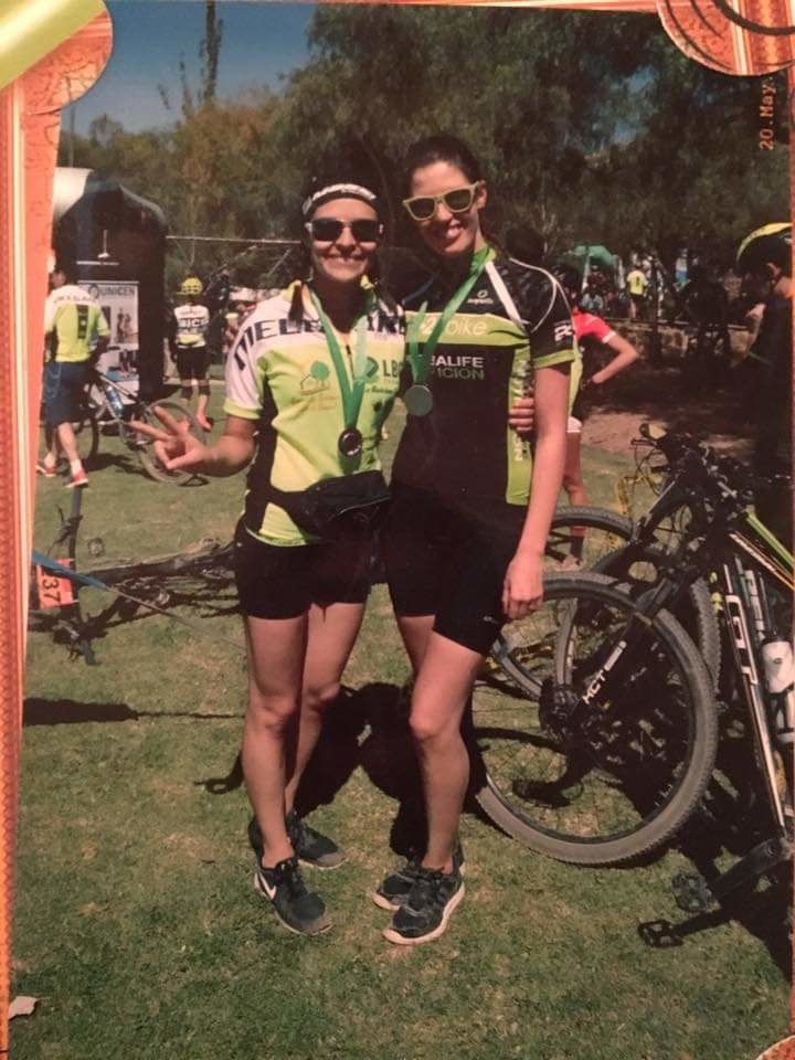 Mi ex milf alemana-sudamericana
 #93385632