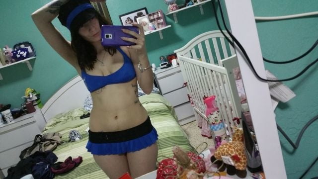 Mis fotos
 #91764802