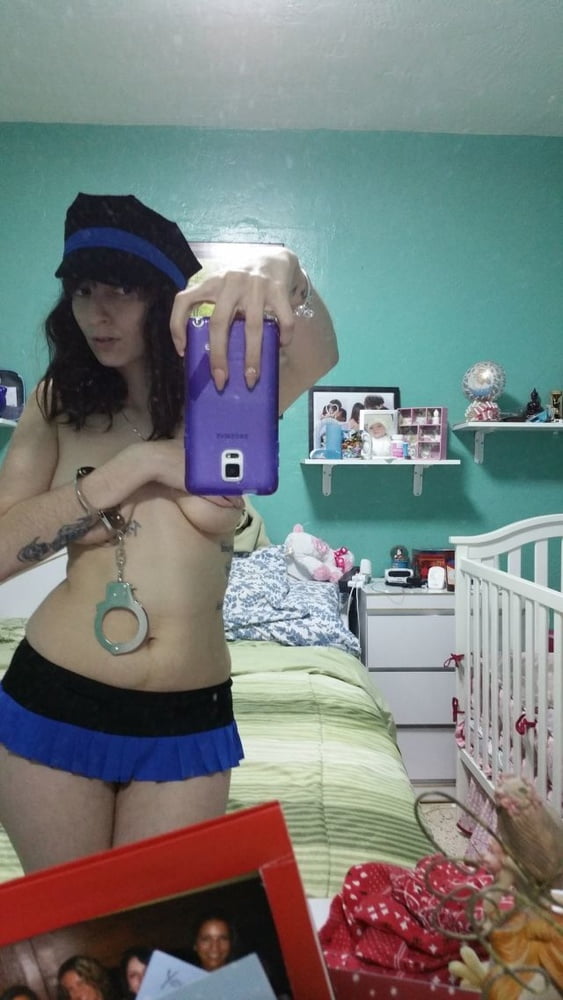 Mis fotos
 #91764811