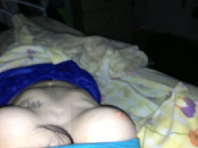 Mis fotos
 #91764843