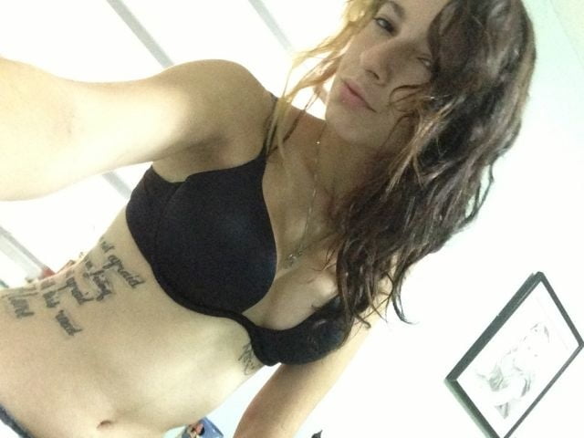 Mis fotos
 #91764876