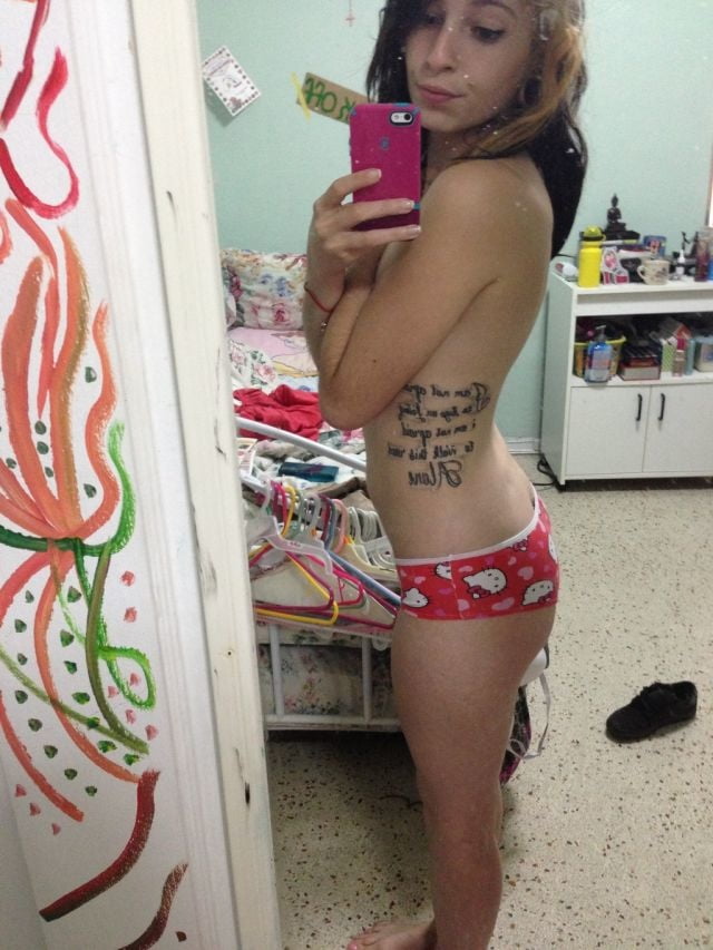 Mis fotos
 #91764900