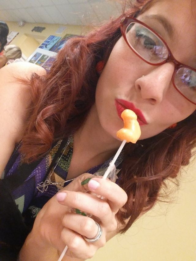 Mis fotos
 #91764909