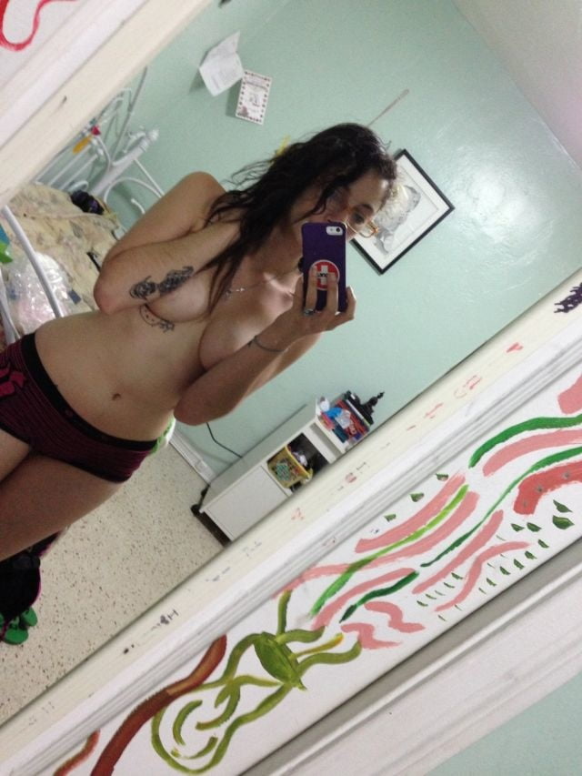 Mis fotos
 #91764915