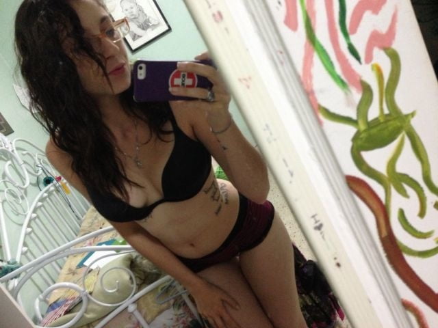 Mis fotos
 #91764924