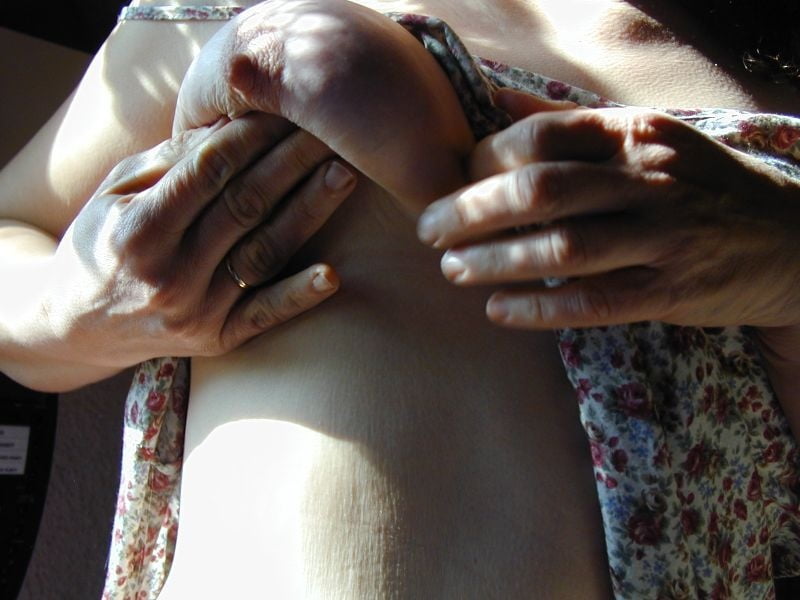 Taller 119
 #87631827