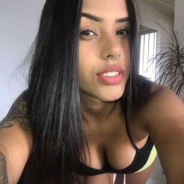 ガロタリンダホット#6
 #93608345