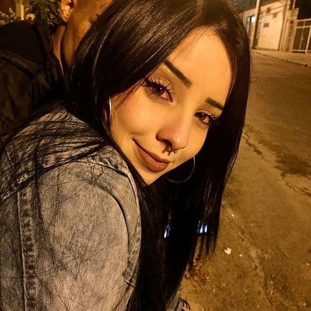 ガロタリンダホット#6
 #93608357