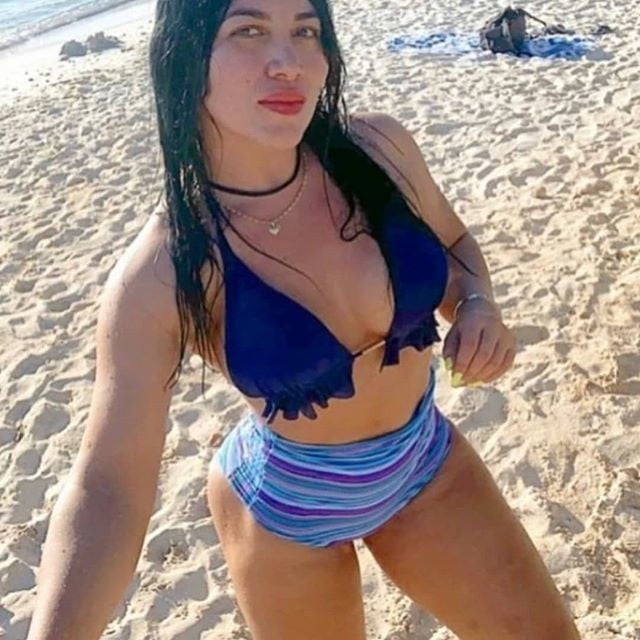 ガロタリンダホット#6
 #93608398