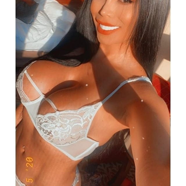 ガロタリンダホット#6
 #93608407