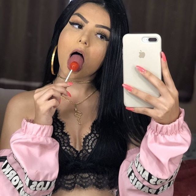 ガロタリンダホット#6
 #93608424