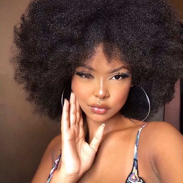 ガロタリンダホット#6
 #93608427