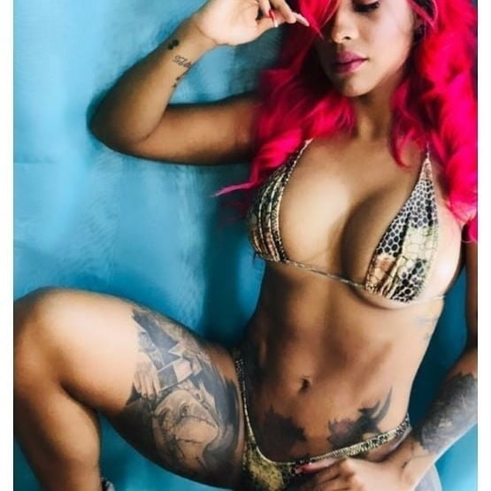 ガロタリンダホット#6
 #93608469