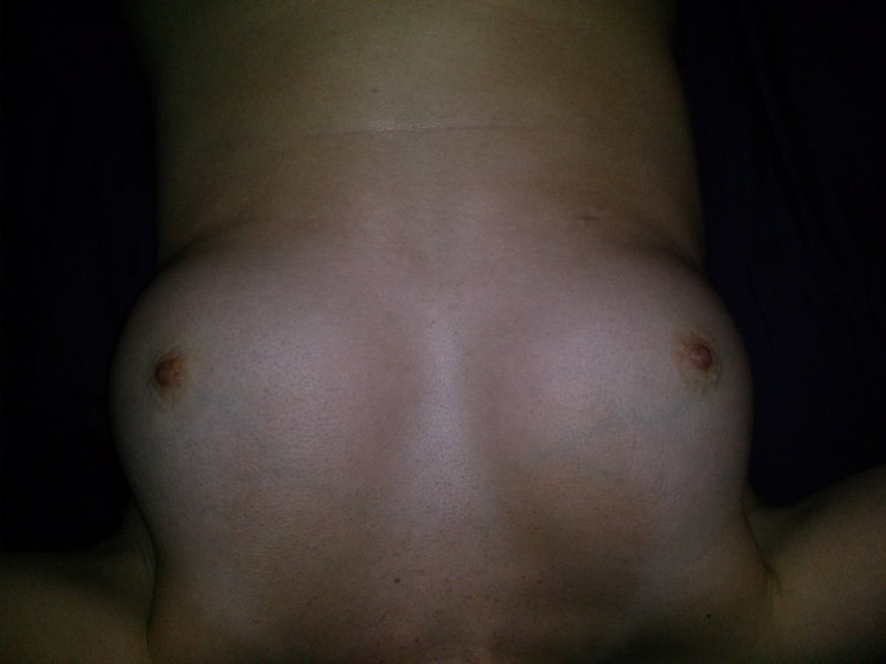 Exposed 405 #94660214