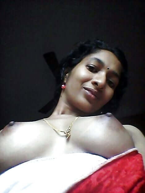 INDIAN DESI PIC FULL SET 16 #101964978