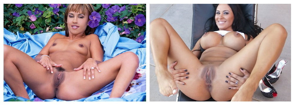 Mariah milano (antes y ahora)
 #90981297