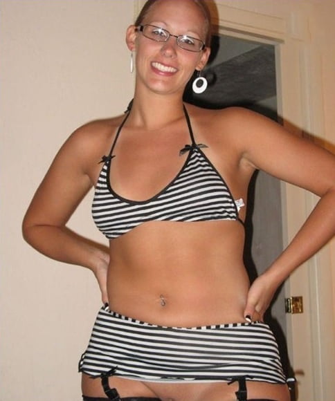 Rubio hottie 443 #95966555