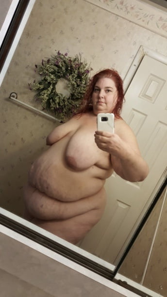 45 year old ssbbw #89648868