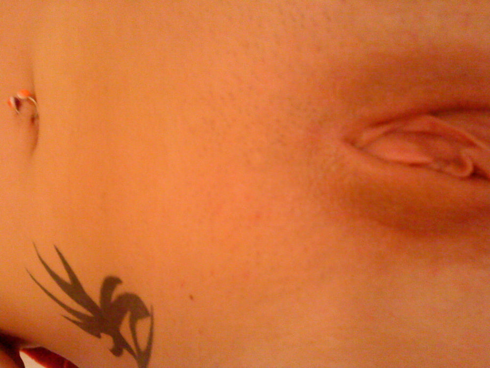 Mandys Selfshots #80171119