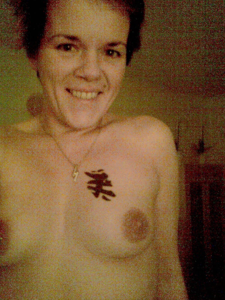 Mandys Selfshots #80171153