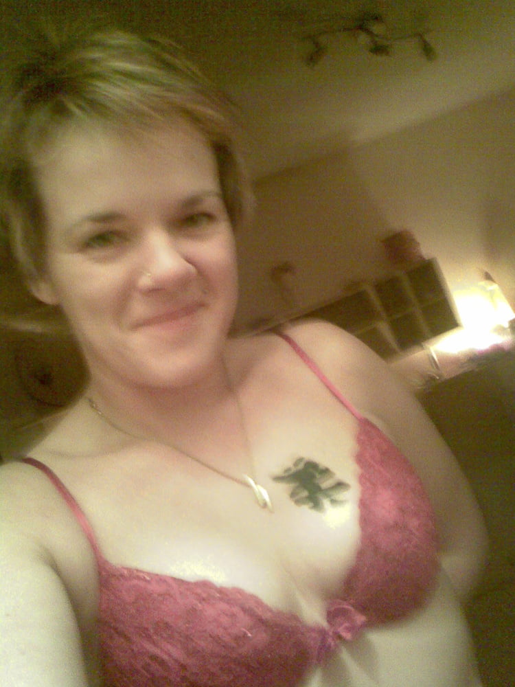 Mandys Selfshots #80171159