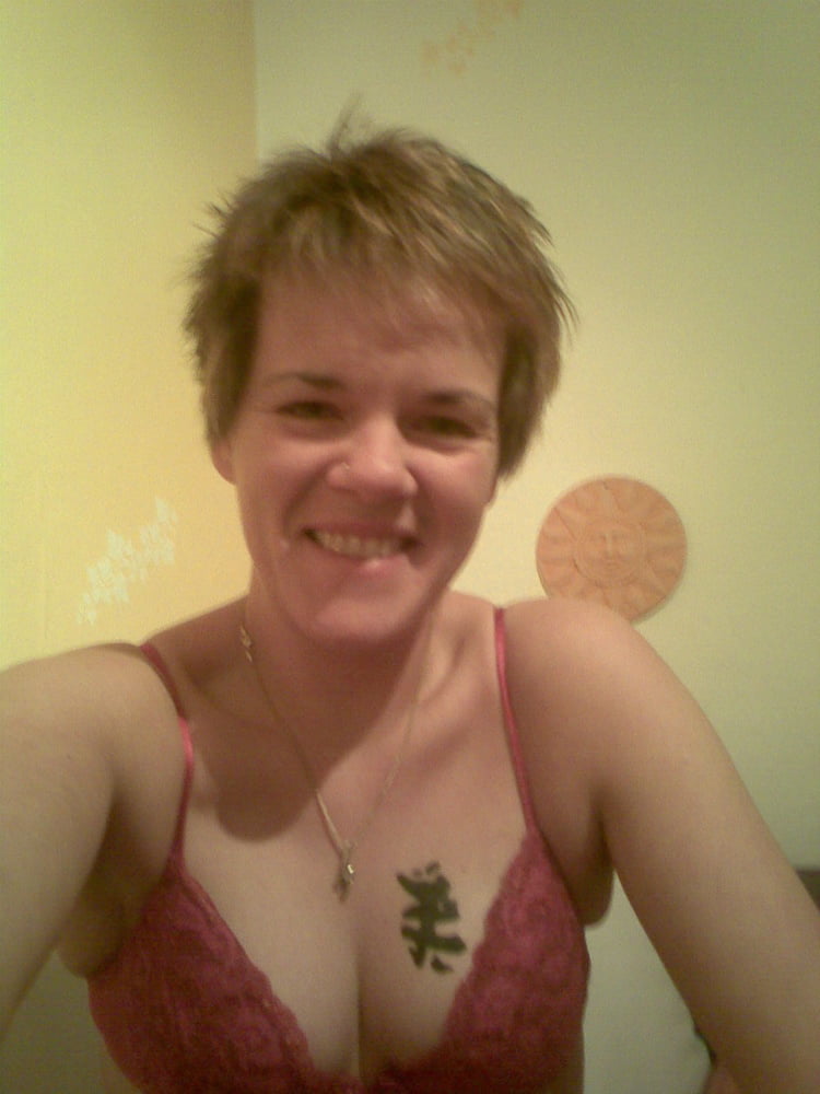 Mandys Selfshots #80171184