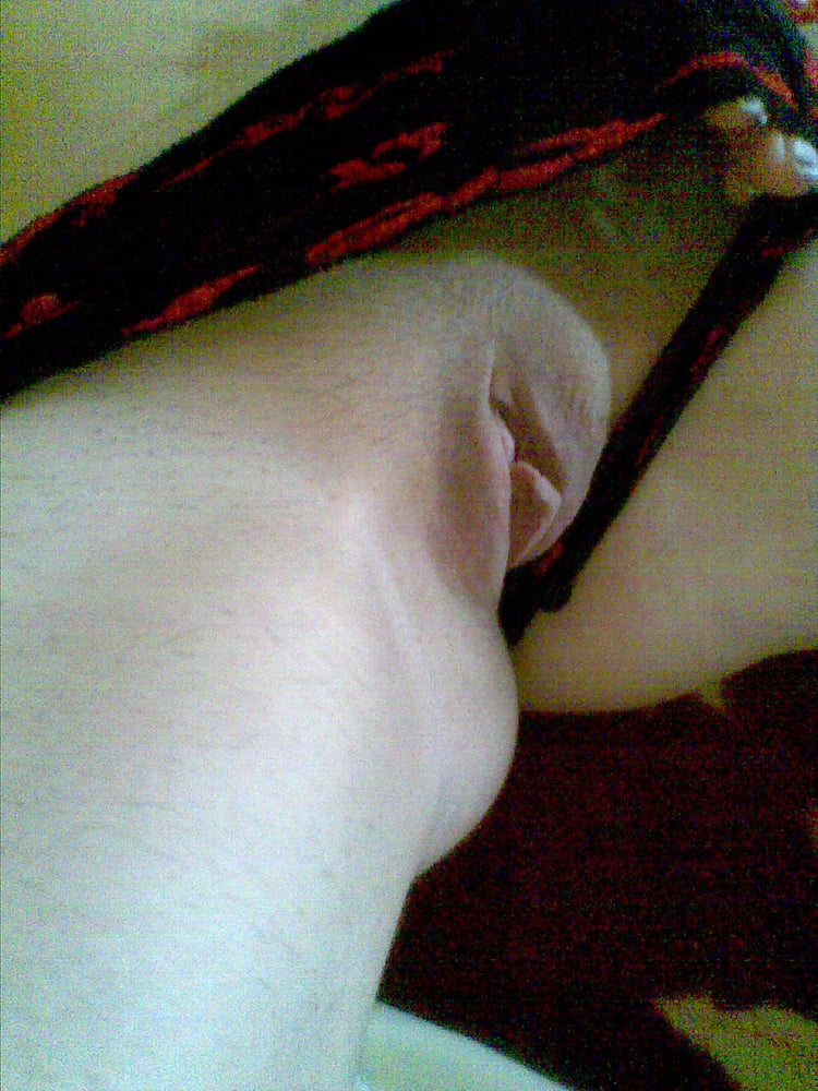 Mandys Selfshots #80171193