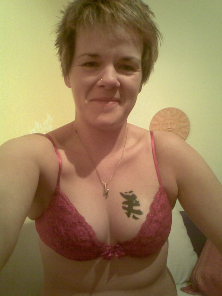 Mandys Selfshots #80171199