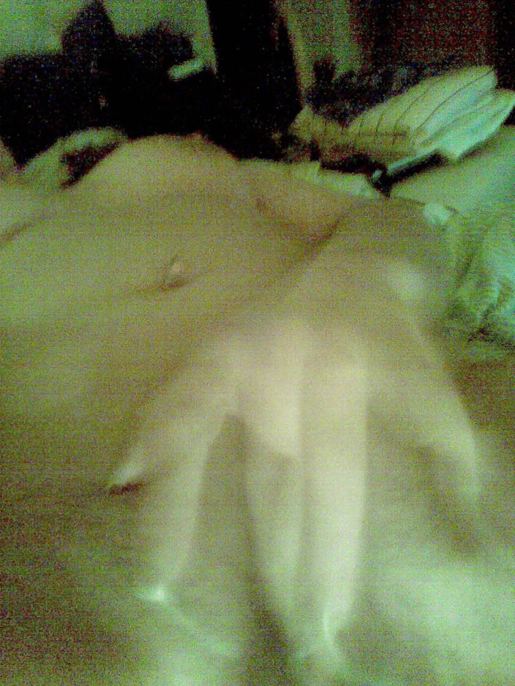 Mandys Selfshots #80171250