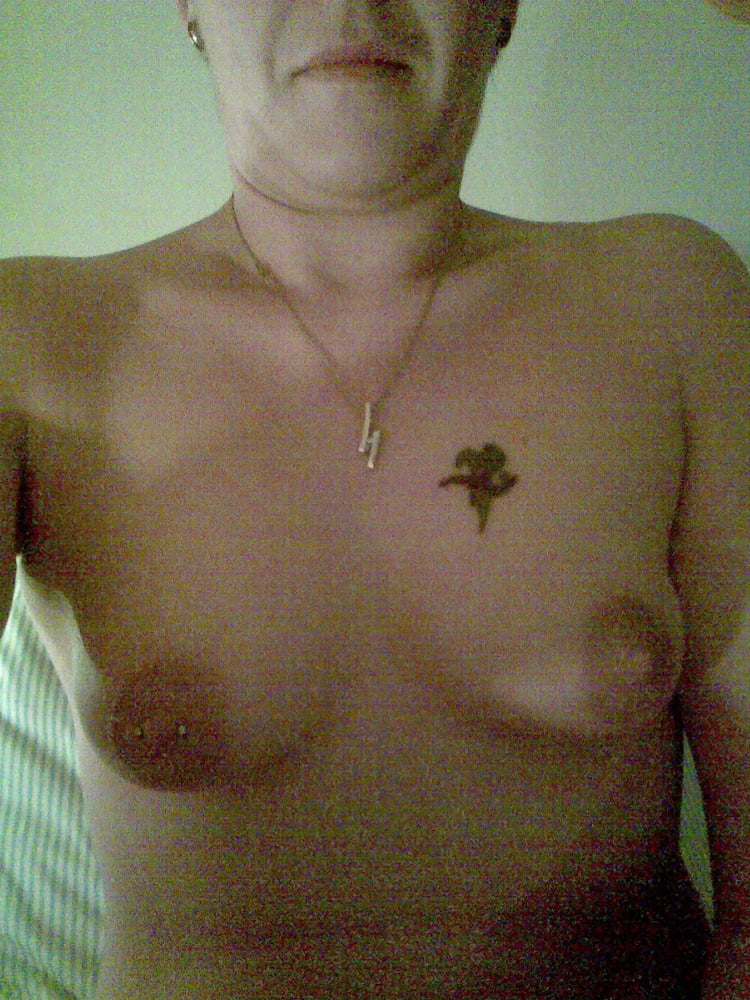 Mandys Selfshots #80171265