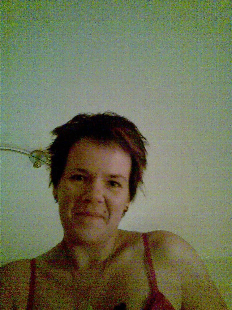 Mandys Selfshots #80171271