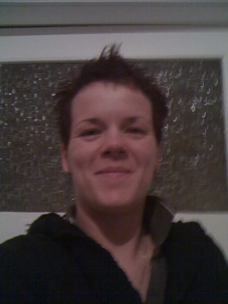 Mandys Selfshots #80171274