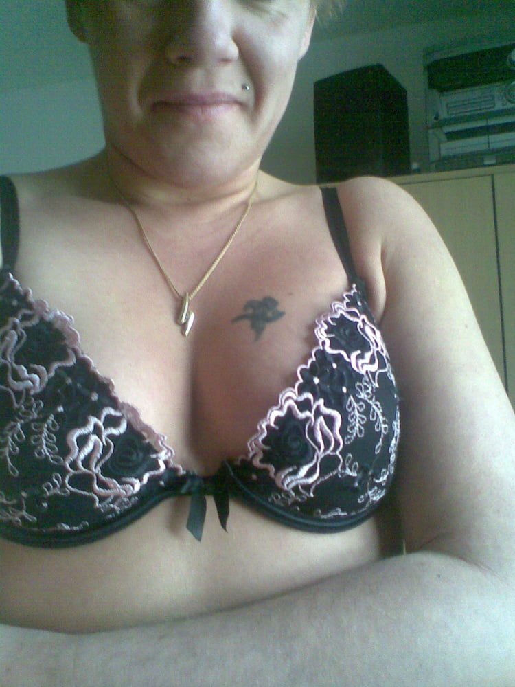 Mandys Selfshots #80171285