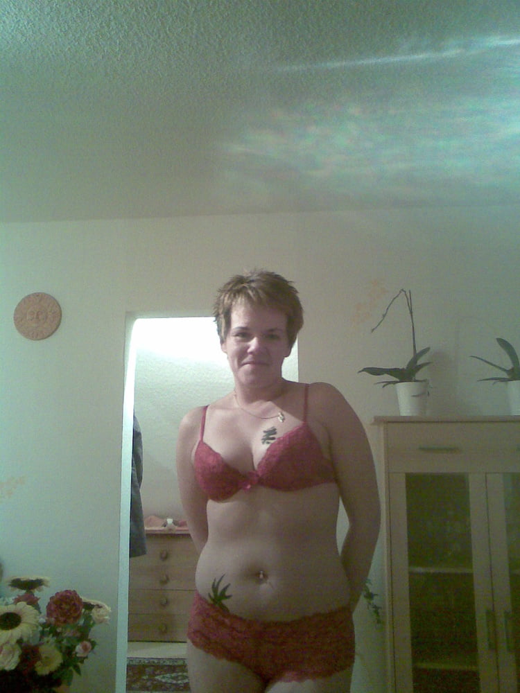 Mandys Selfshots #80171315