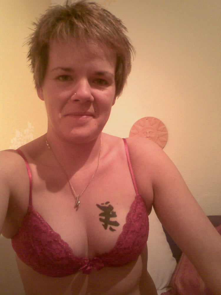 Mandys Selfshots #80171324