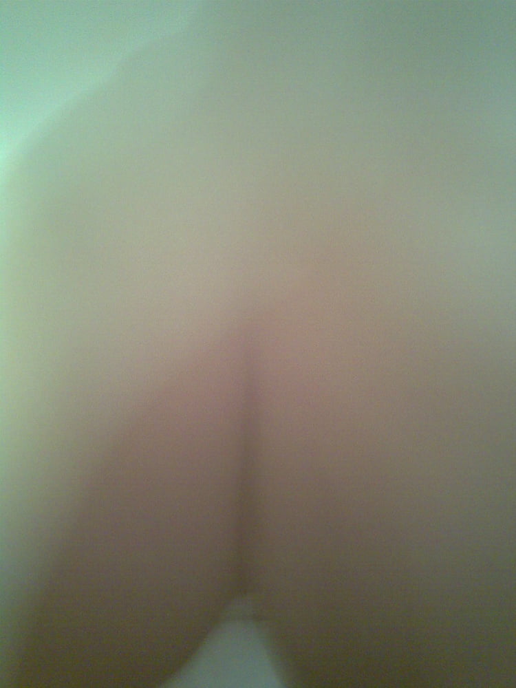 Mandys Selfshots #80171327